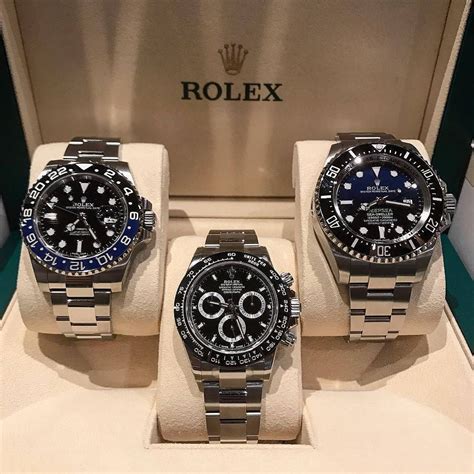 what country is rolex from|rolex founded in which country.